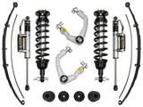 K93206 product image