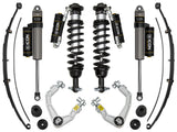 K93207A product image