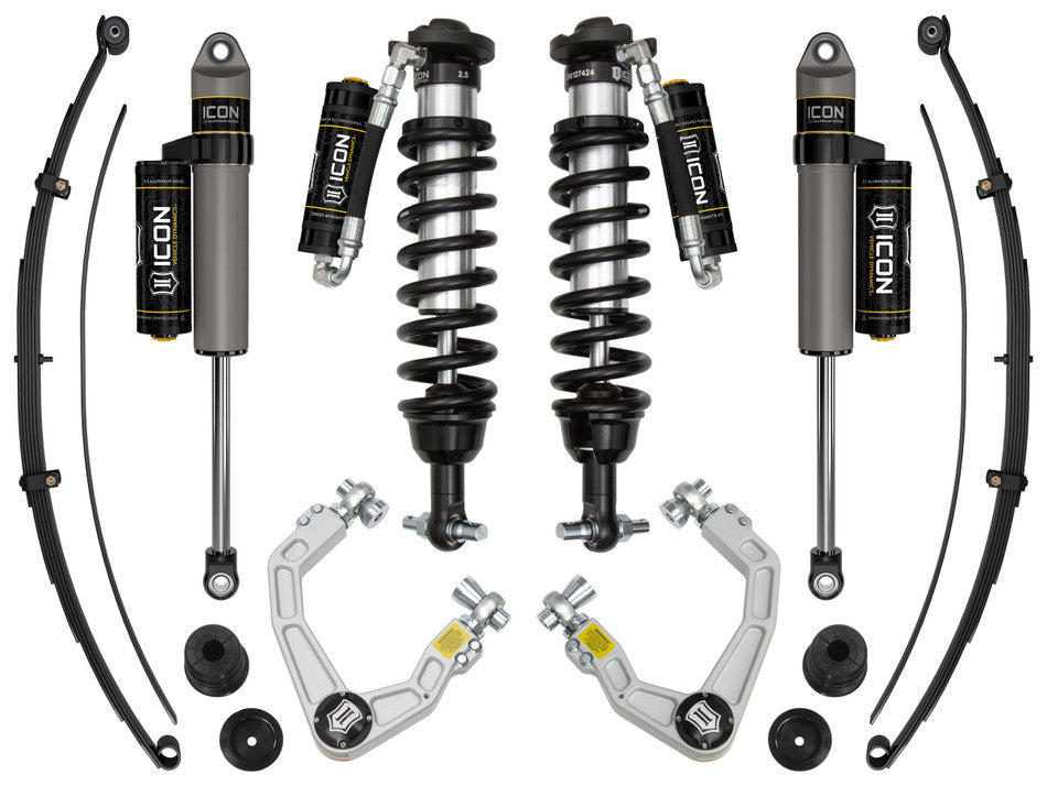 K93207S product image