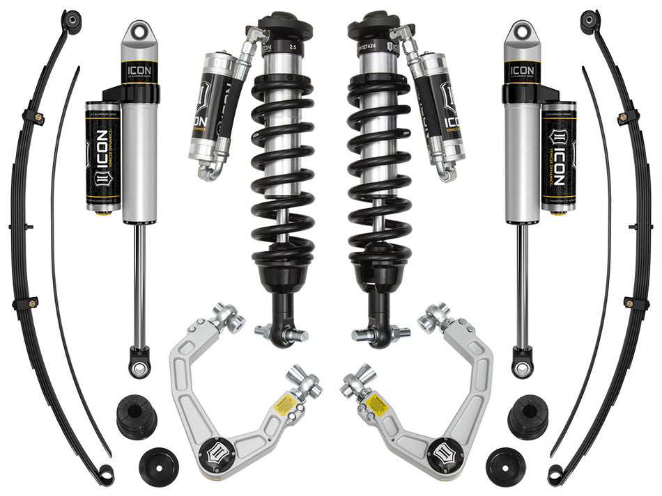 K93207 product image