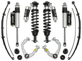 K93207 product image