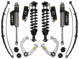K93208A product image