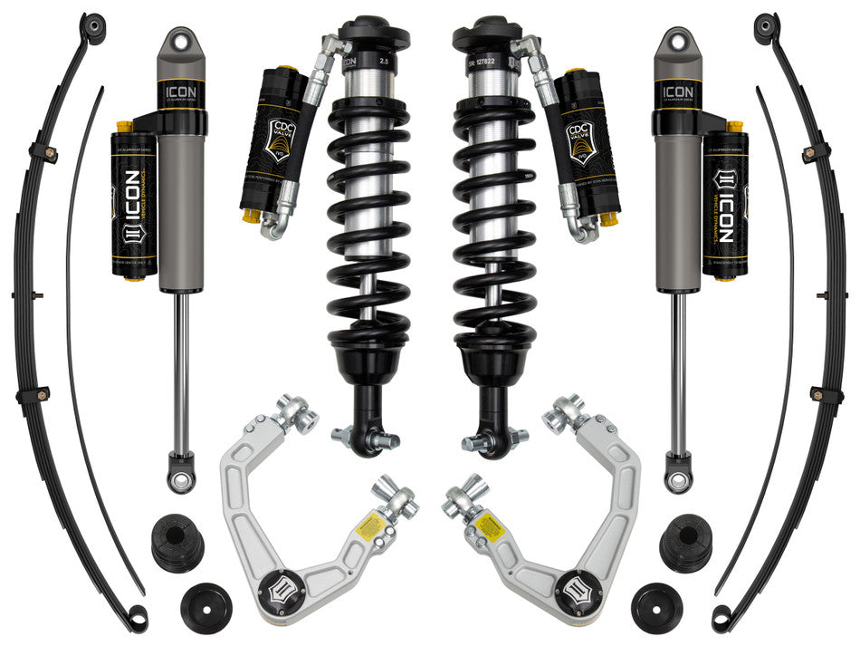 K93208S product image