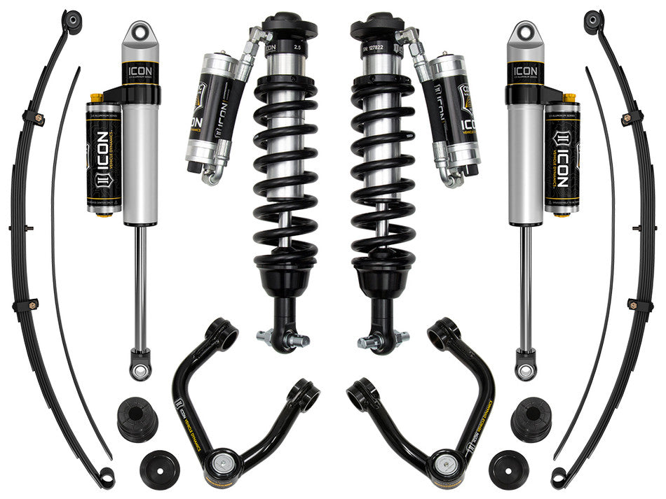 K93208 product image