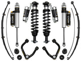 K93208 product image