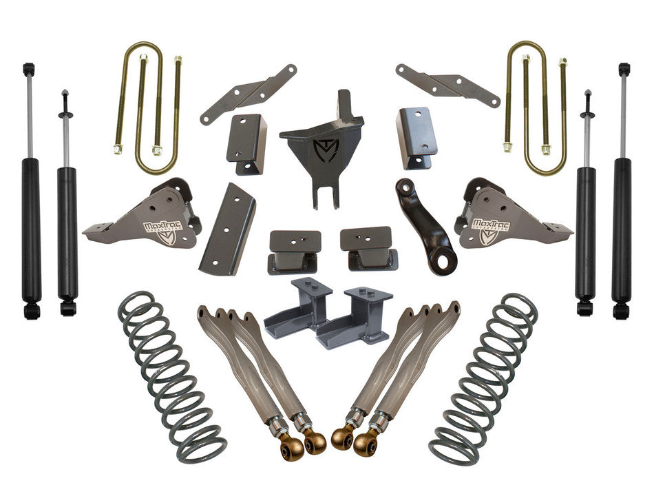 K943385L product image