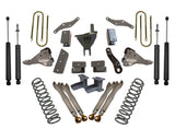 K943385L product image