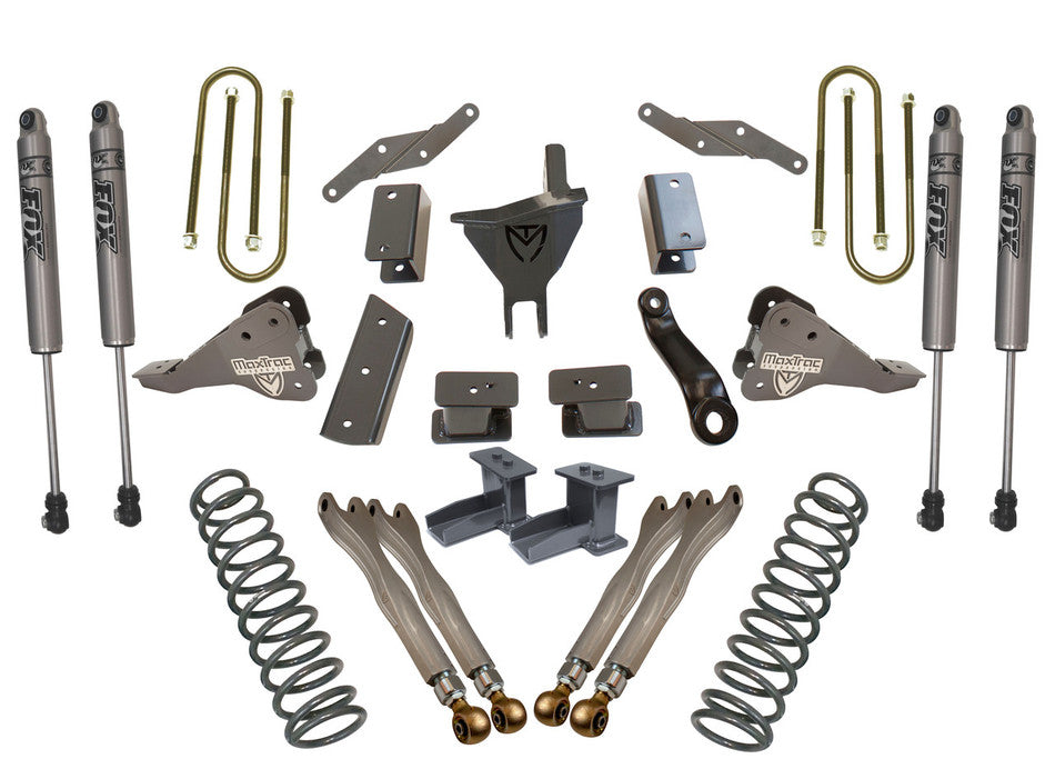 K943385FL product image