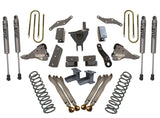 K943385FL product image