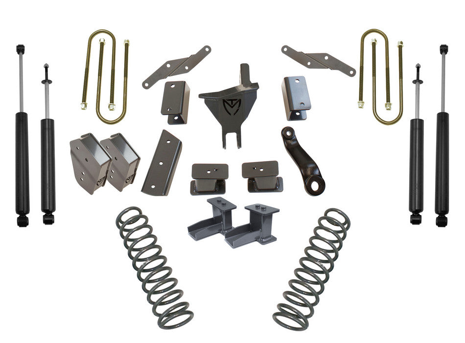 K943385 product image