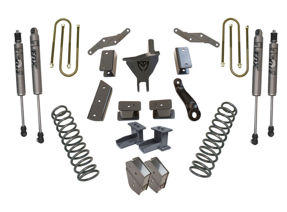 K943385F product image