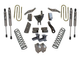 K943385F product image