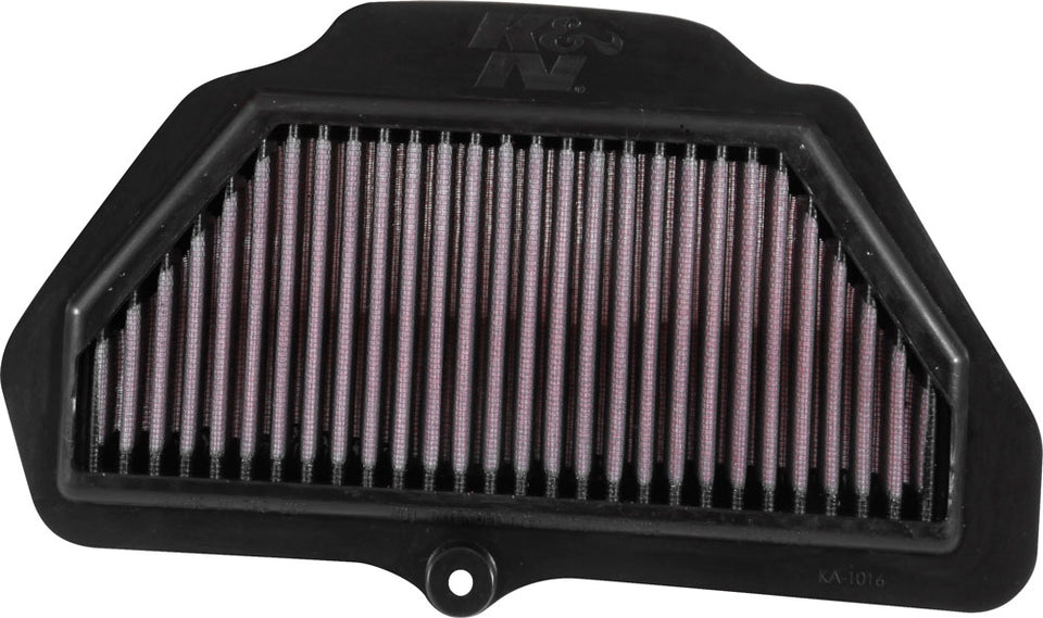 KANKA-1016R product image