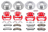 POWKC1906A-36 product image