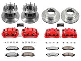 POWKC4034-36 product image