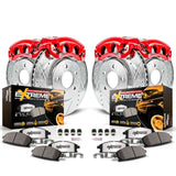 POWKC6268-36 product image