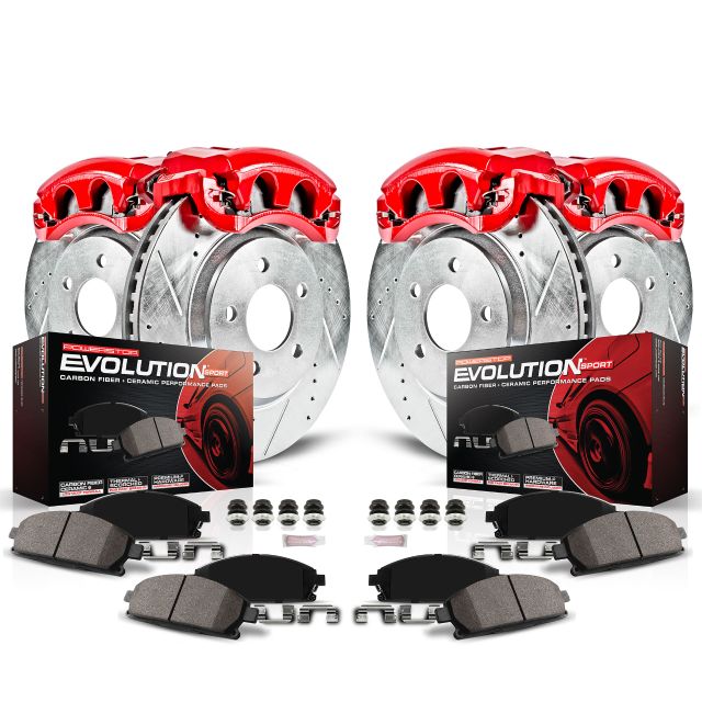 POWKC6932 product image