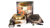 CFCKCF482114 product image