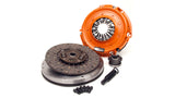 CFCKCFT379176 product image