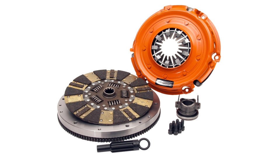 CFCKDF379176 product image