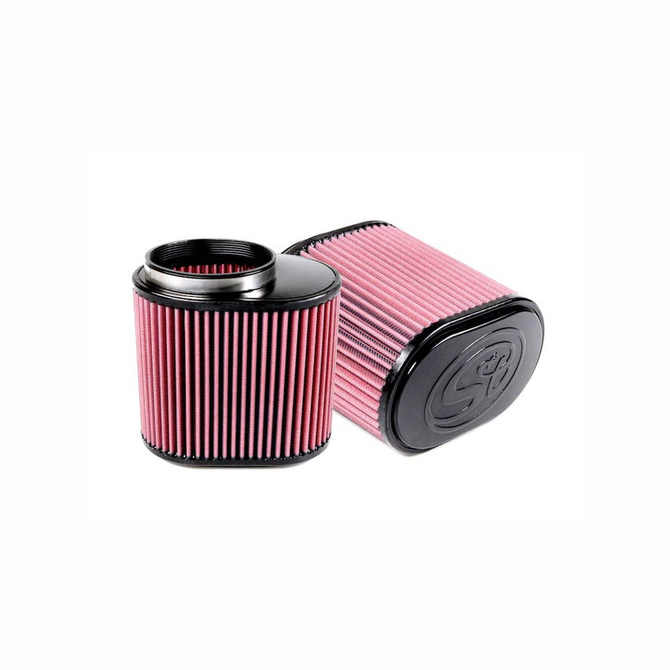 SABKF-1029 product image