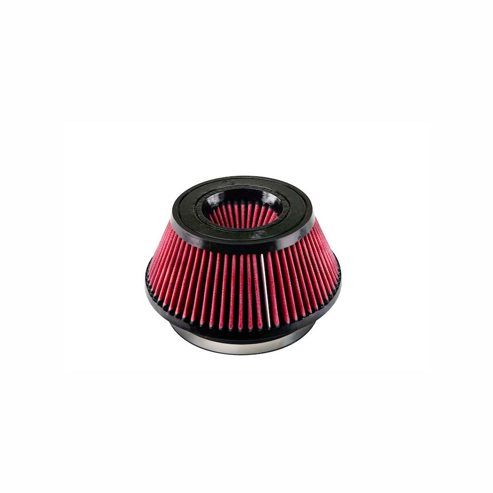 SABKF-1032 product image