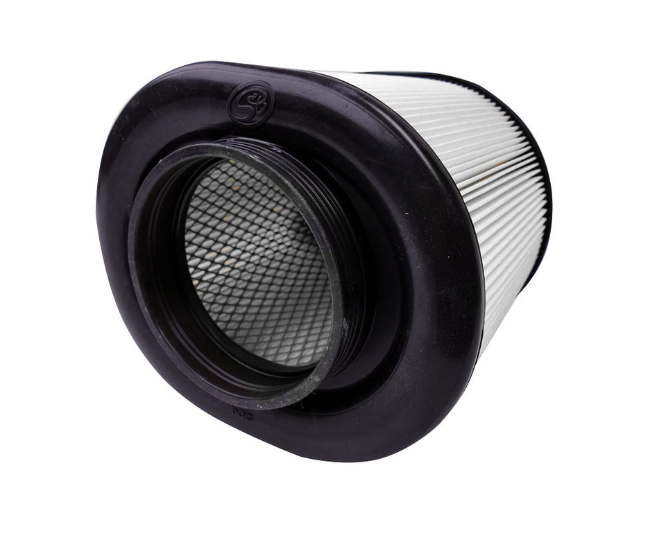 SABKF-1035D product image