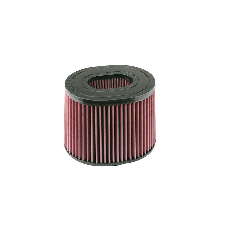 SABKF-1035 product image