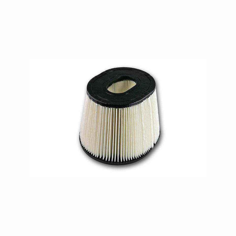 SABKF-1036D product image