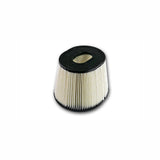 SABKF-1036D product image