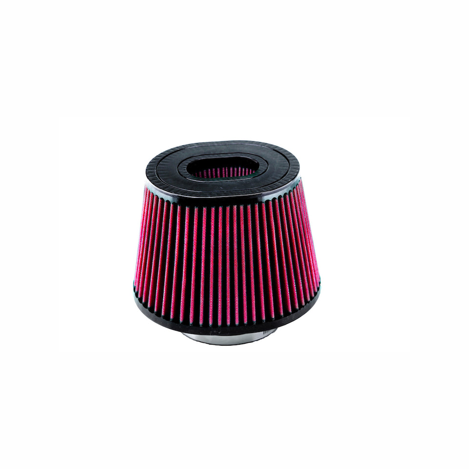 SABKF-1036 product image
