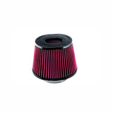 SABKF-1036 product image