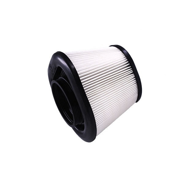 SABKF-1037D product image