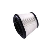 SABKF-1037D product image