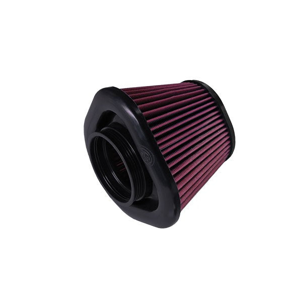 SABKF-1037 product image