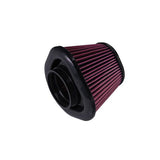 SABKF-1037 product image
