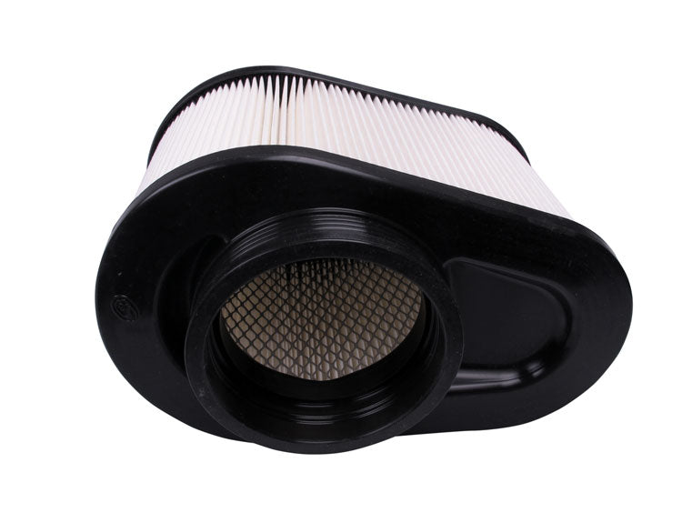 SABKF-1039D product image
