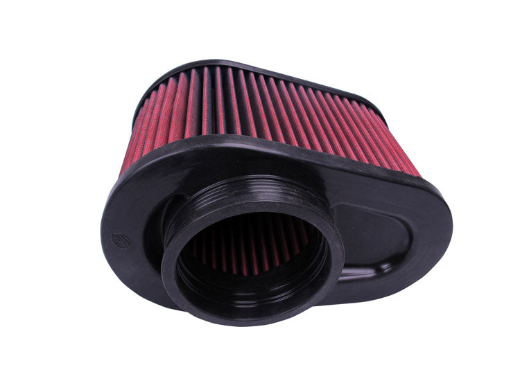 SABKF-1039 product image
