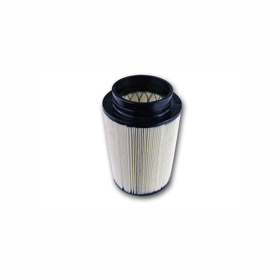 SABKF-1041D product image