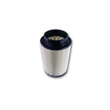 SABKF-1041D product image