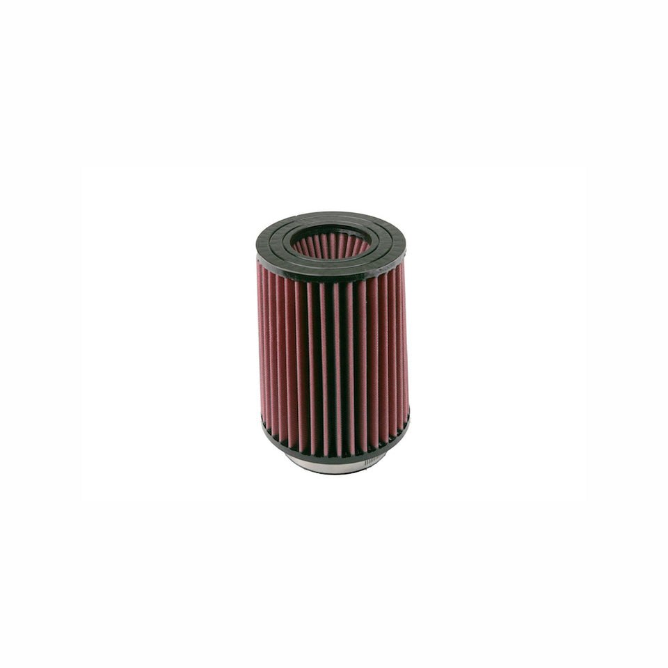 SABKF-1041 product image