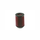 SABKF-1041 product image