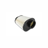 SABKF-1042D product image