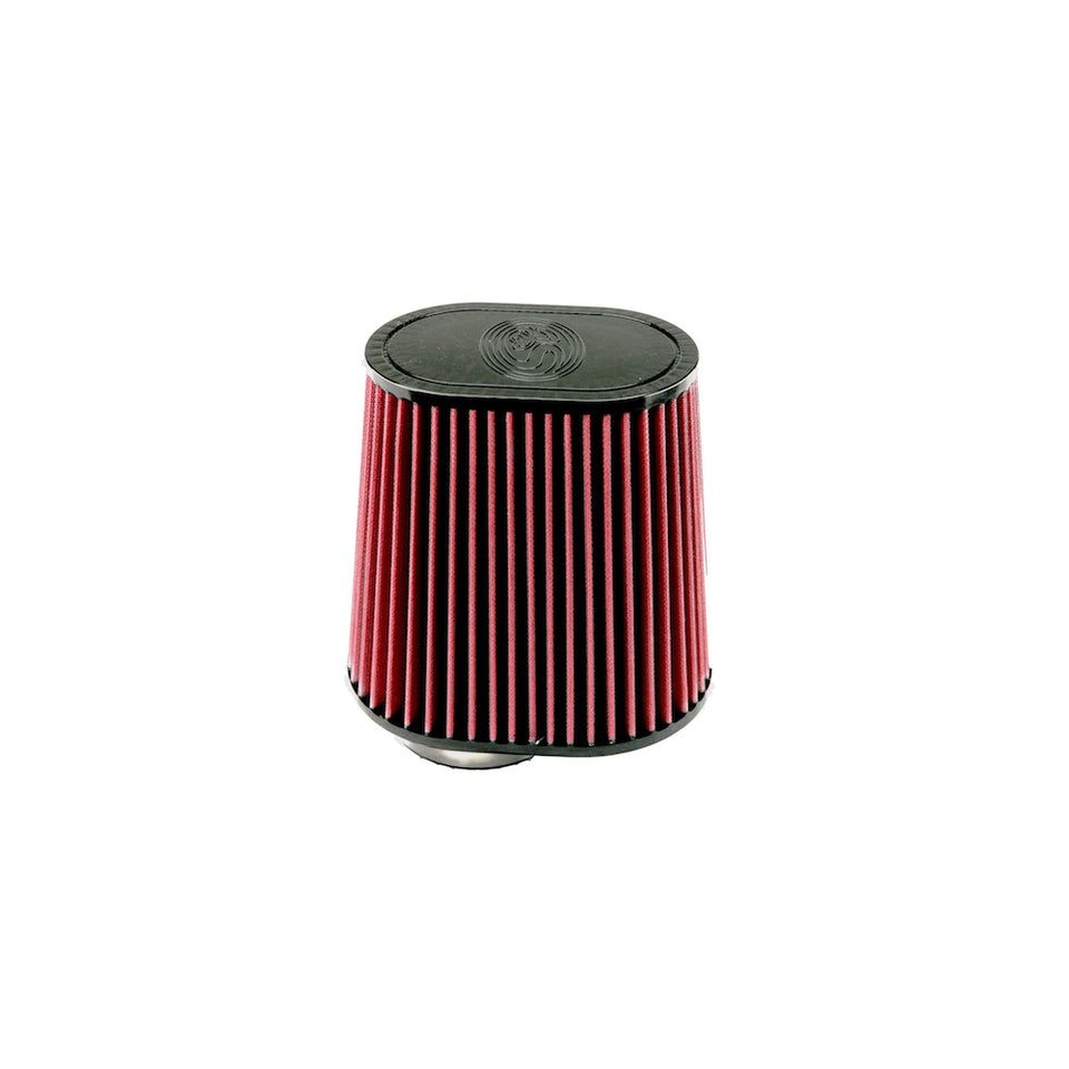SABKF-1042 product image
