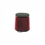 SABKF-1042 product image