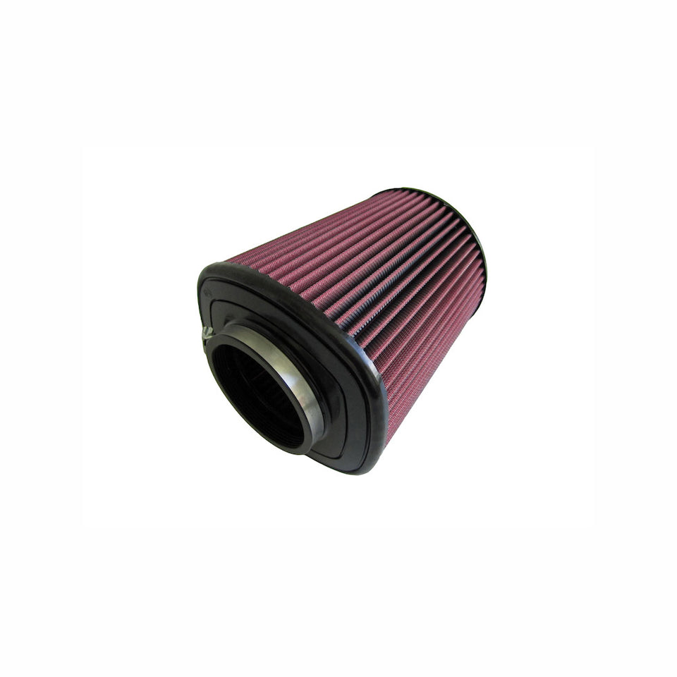 SABKF-1047 product image