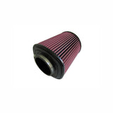 SABKF-1047 product image