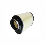 SABKF-1050D product image