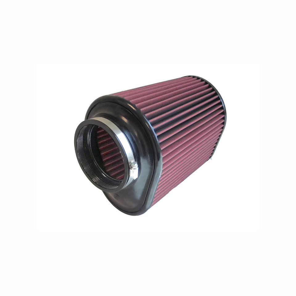 SABKF-1050 product image