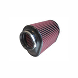 SABKF-1050 product image